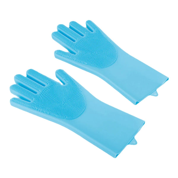 Product placeholder