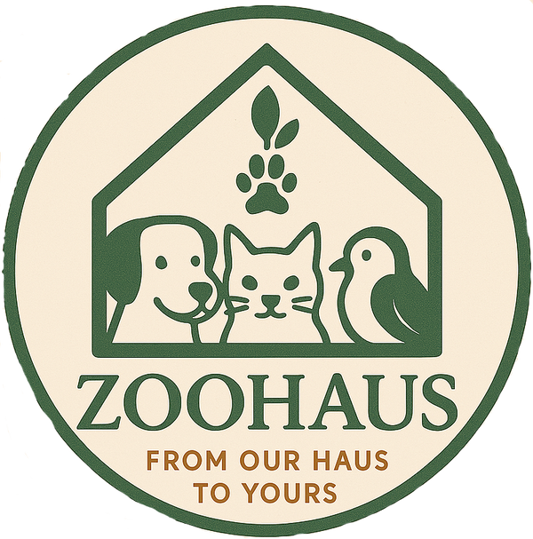 Zoohaus