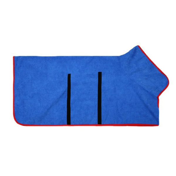 Product placeholder