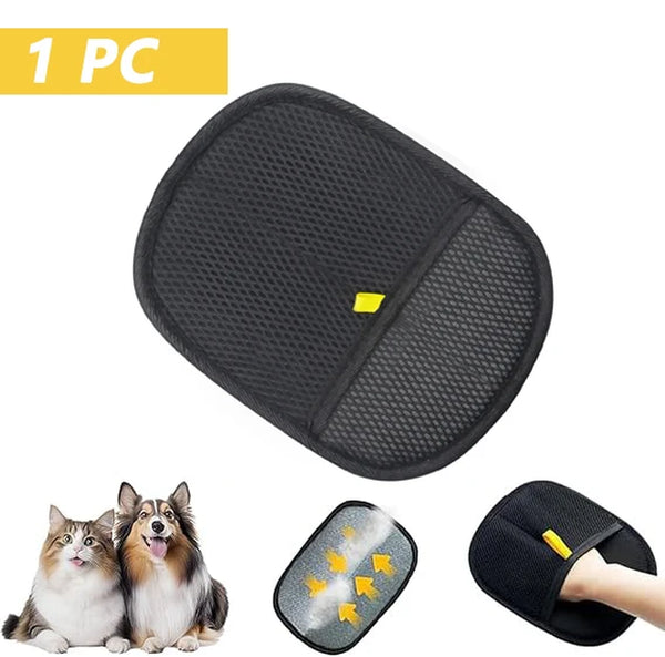 Product placeholder