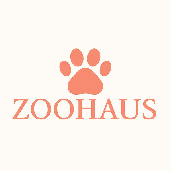 Zoohaus 